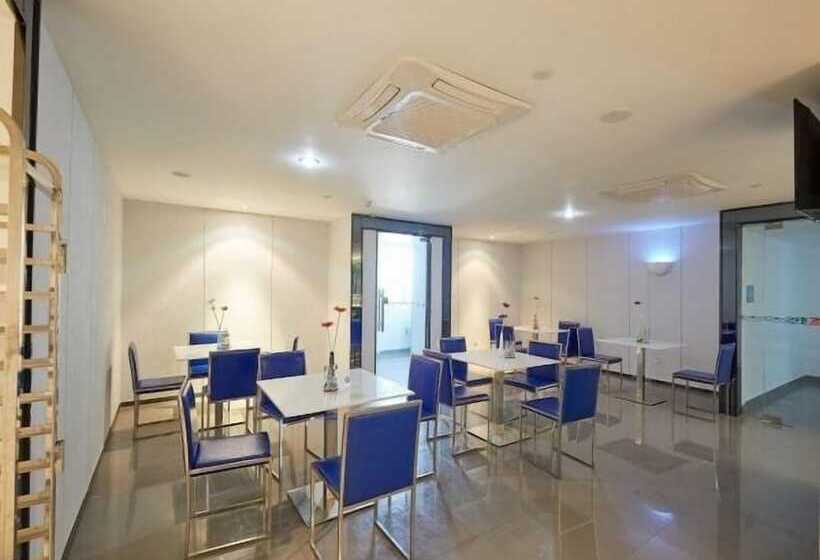 호텔 Jinjiang Inn Style Hangzhou Linping East Lake North Road