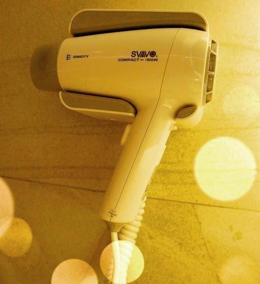 בית מלון כפרי Legend Boutique