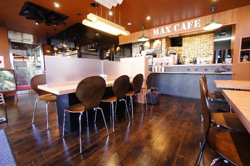 هتل Livemax Kanazawaekimae