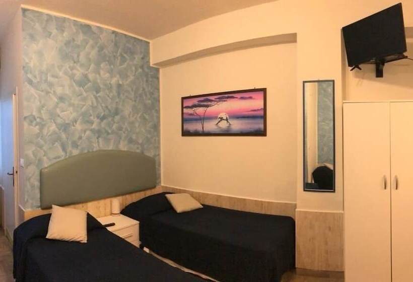 فندق Locanda San Biagio