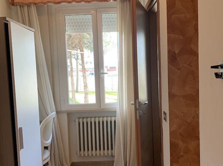 فندق Locanda San Biagio