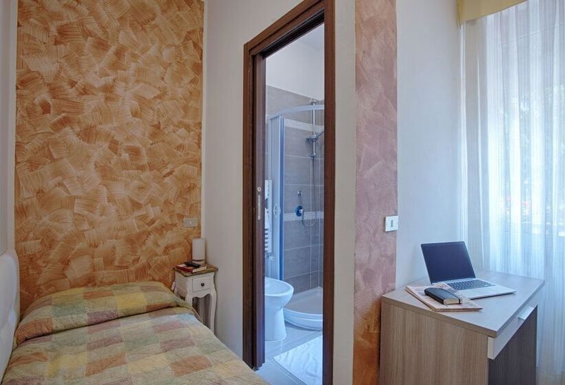 فندق Locanda San Biagio