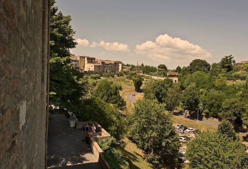 酒店 Palazzo Renieri   3stelle S