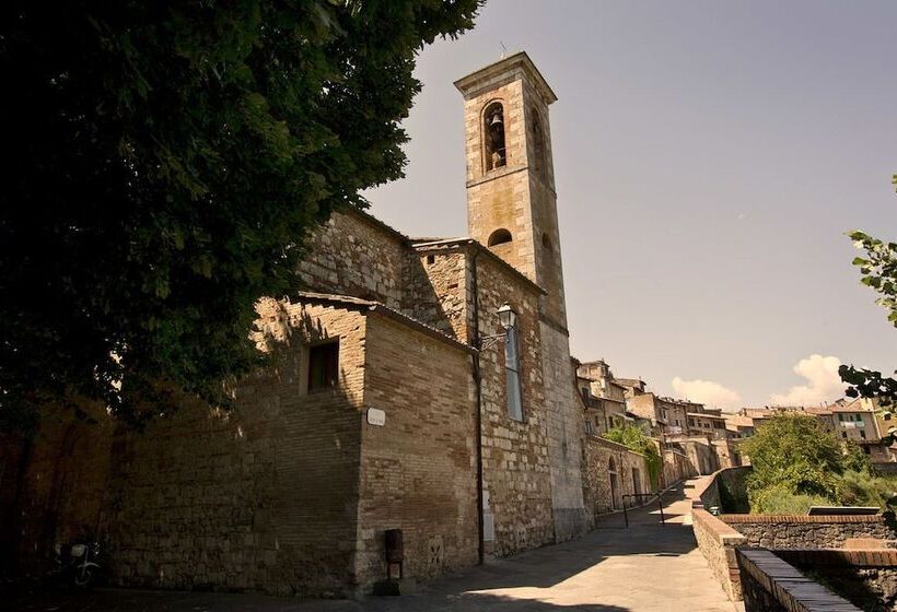 酒店 Palazzo Renieri   3stelle S