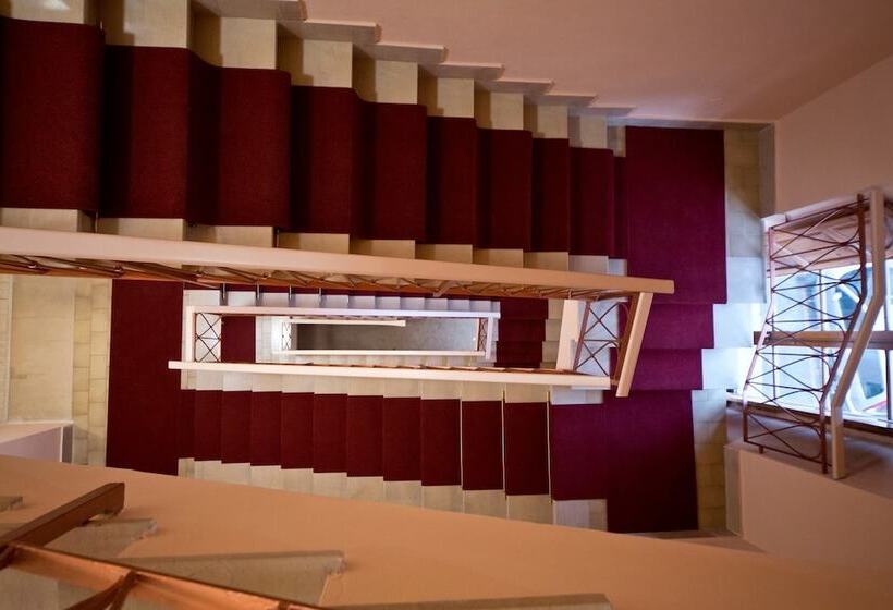 酒店 Palazzo Renieri   3stelle S