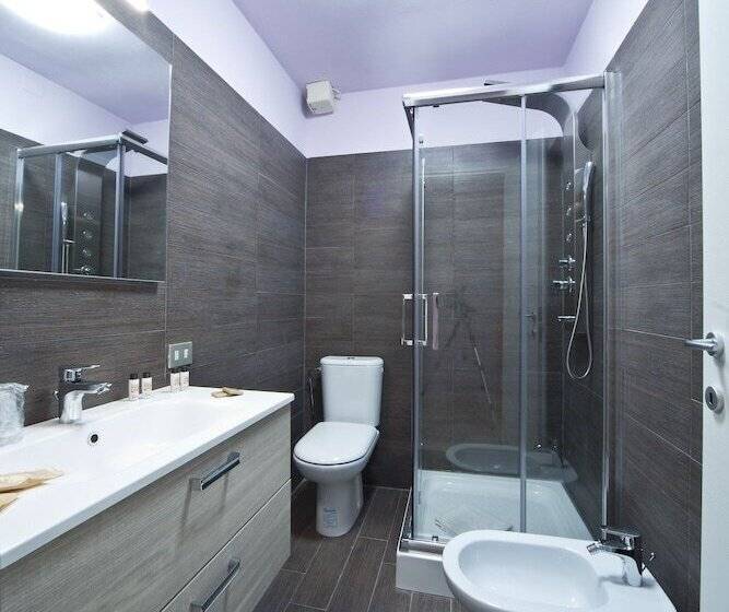 酒店 Palazzo Renieri   3stelle S