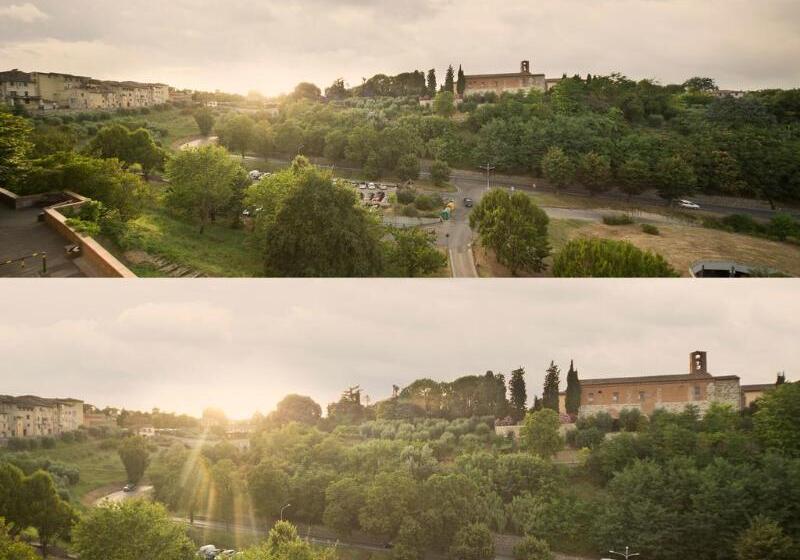 酒店 Palazzo Renieri   3stelle S