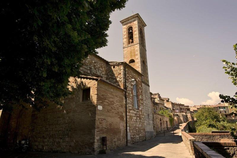 酒店 Palazzo Renieri   3stelle S