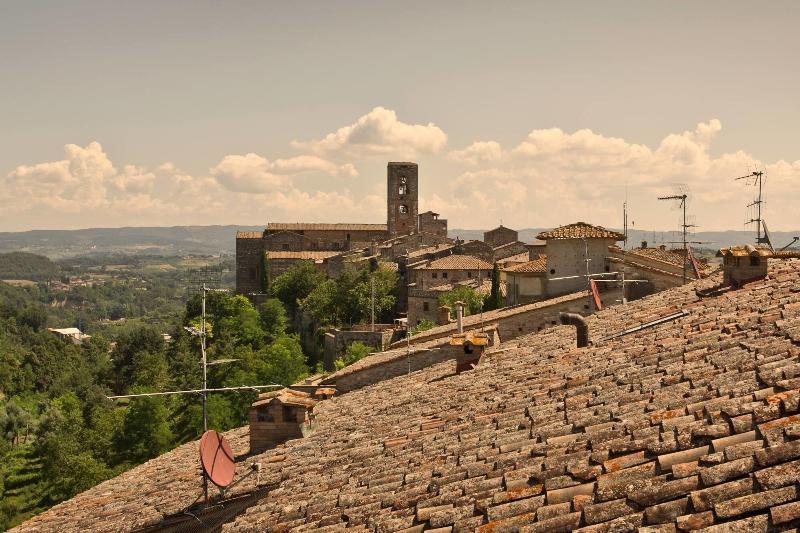 酒店 Palazzo Renieri   3stelle S