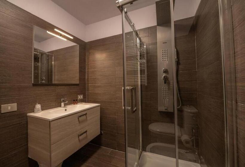 酒店 Palazzo Renieri   3stelle S