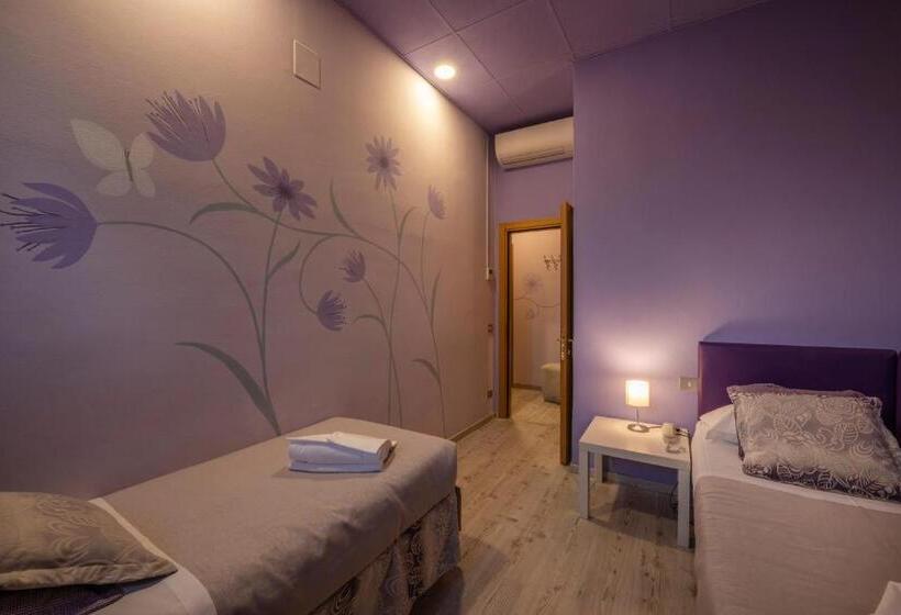 酒店 Palazzo Renieri   3stelle S