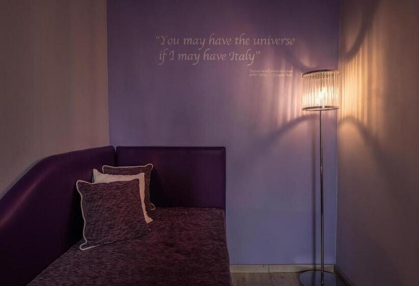 酒店 Palazzo Renieri   3stelle S