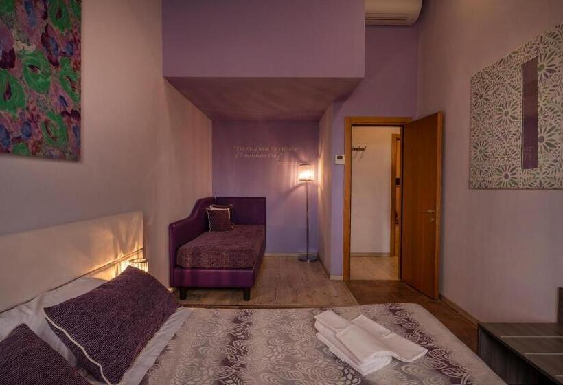 酒店 Palazzo Renieri   3stelle S