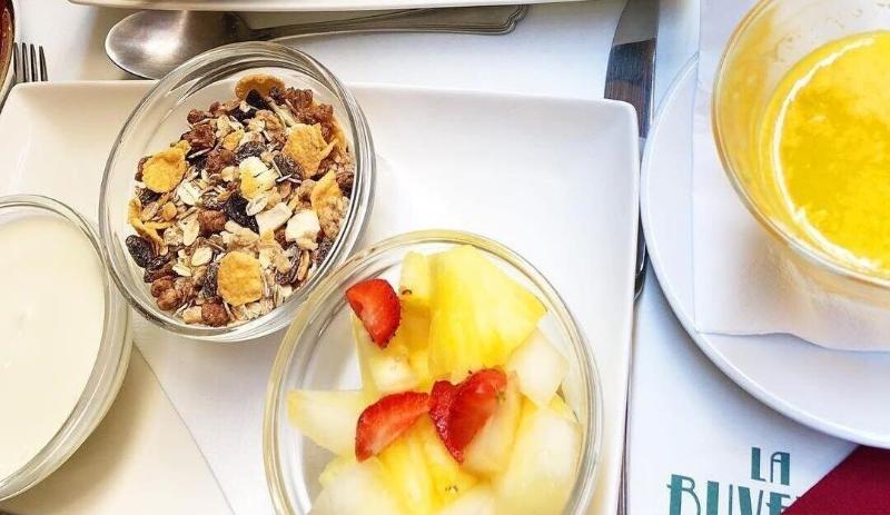 בית מלון כפרי Piazza Di Spagna Suite De Charme