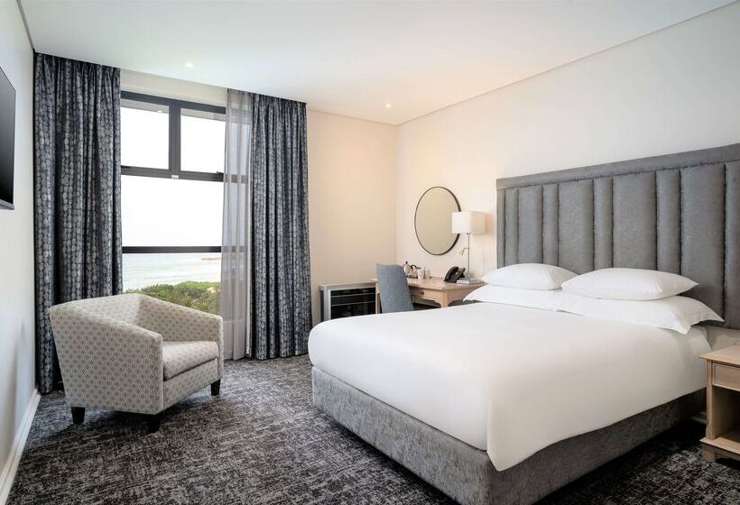 Отель Premier Resort Cutty Sark