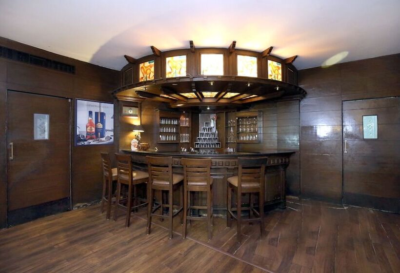 ホテル Sekhon Grand