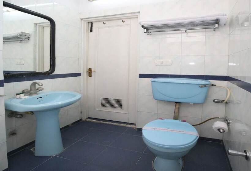 ホテル Sekhon Grand