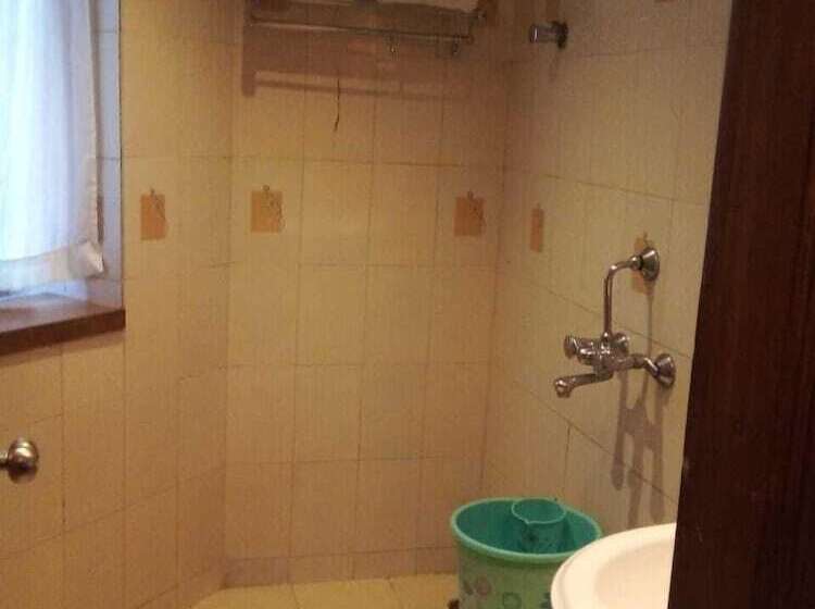 فندق Tiger Valley Resort Kumbhalgarh