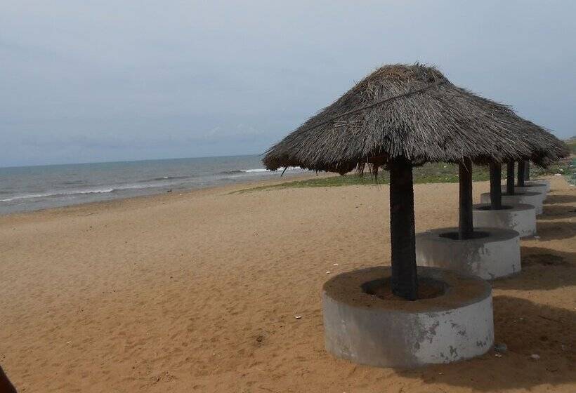Jade Beach Resorts