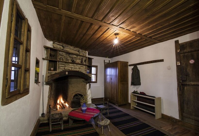 Karashka   Vacation Home