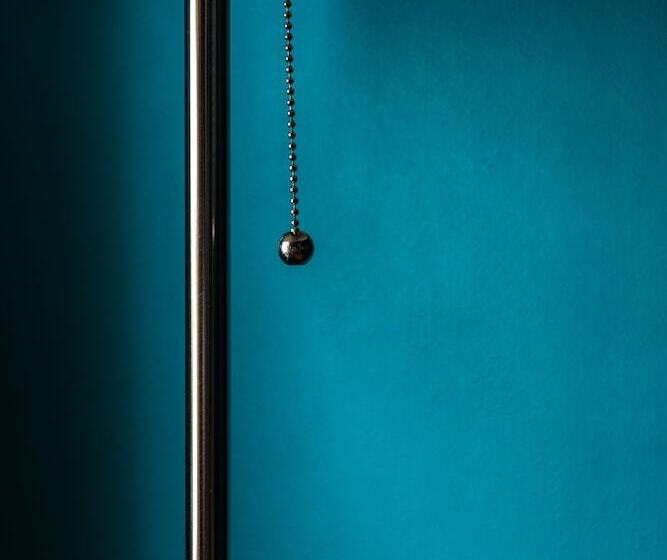 Kvartira N4 By Ginza Project