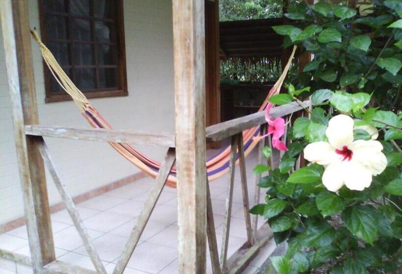 Luna Caribeña Village