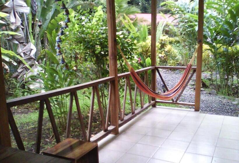 Luna Caribeña Village