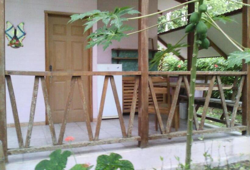 Luna Caribeña Village