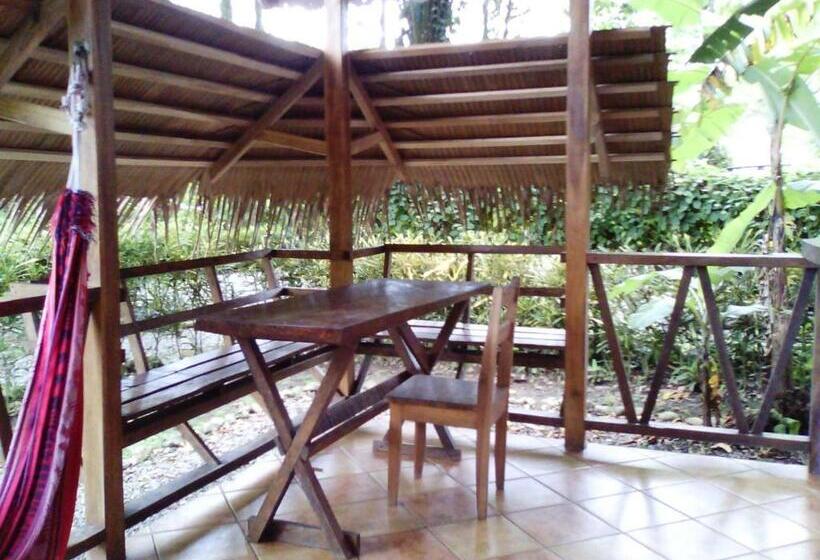 Luna Caribeña Village