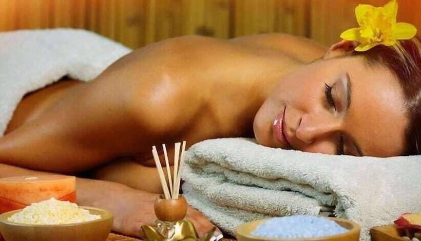 Mediterranean Holidays