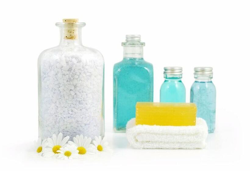 Mediterranean Holidays