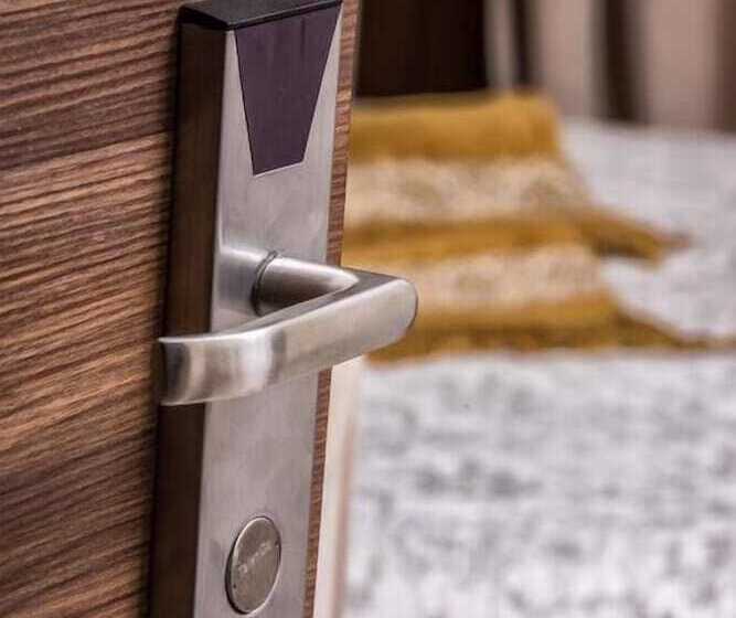 Mediterranean Holidays