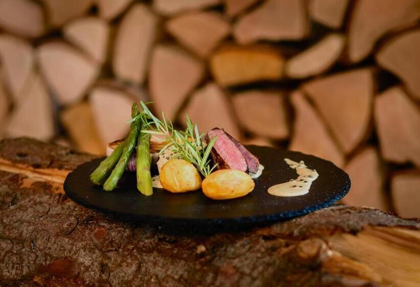 بنسيون Dworek Myśliwski Hubert świetna Lokalizacja 50m Od Term Bania