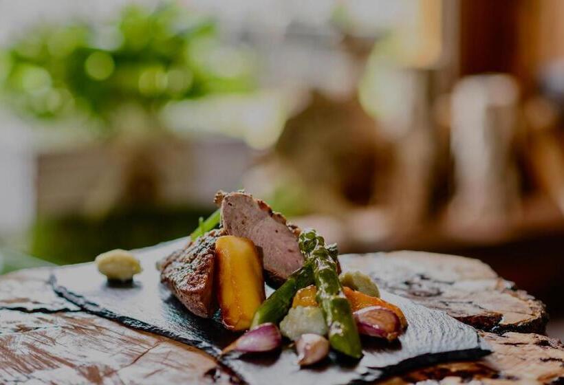 بنسيون Dworek Myśliwski Hubert świetna Lokalizacja 50m Od Term Bania