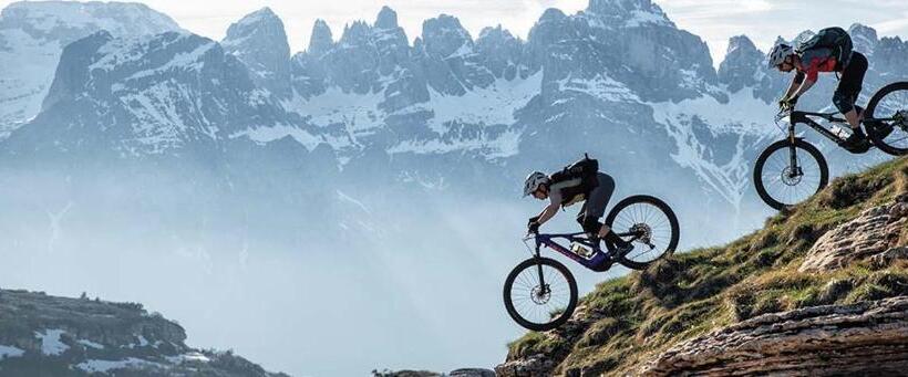 بنسيون Dworek Myśliwski Hubert świetna Lokalizacja 50m Od Term Bania