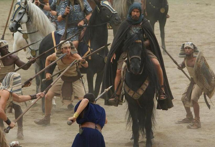 بنسيون Maison D Hôtes Nouflla