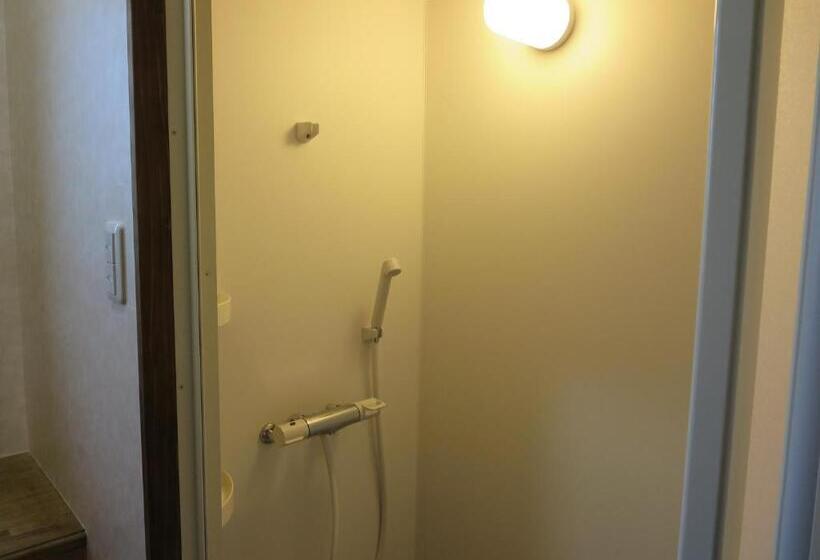 펜션 Minshuku Iwakawa