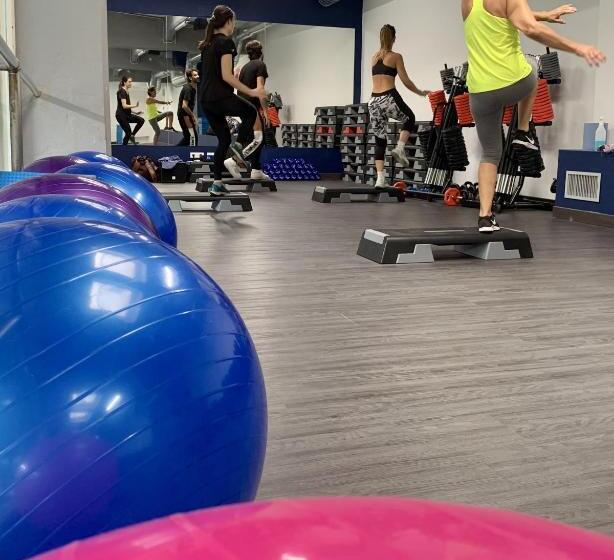 פנסיון My Bed Vatican Museum