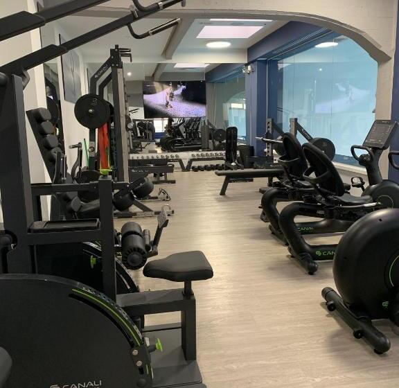 פנסיון My Bed Vatican Museum