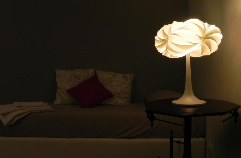 Пансион Palazzo Gilistro