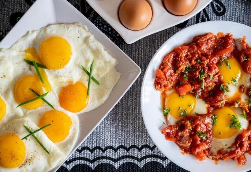 پانسیون Panorama Premium   Dla Aktywnych