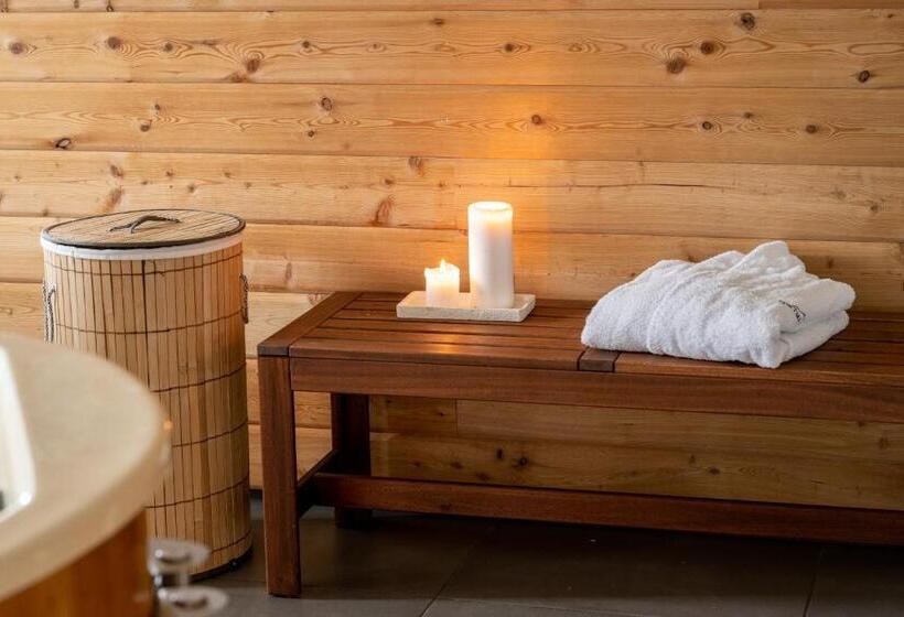 پانسیون Panorama Premium   Dla Aktywnych