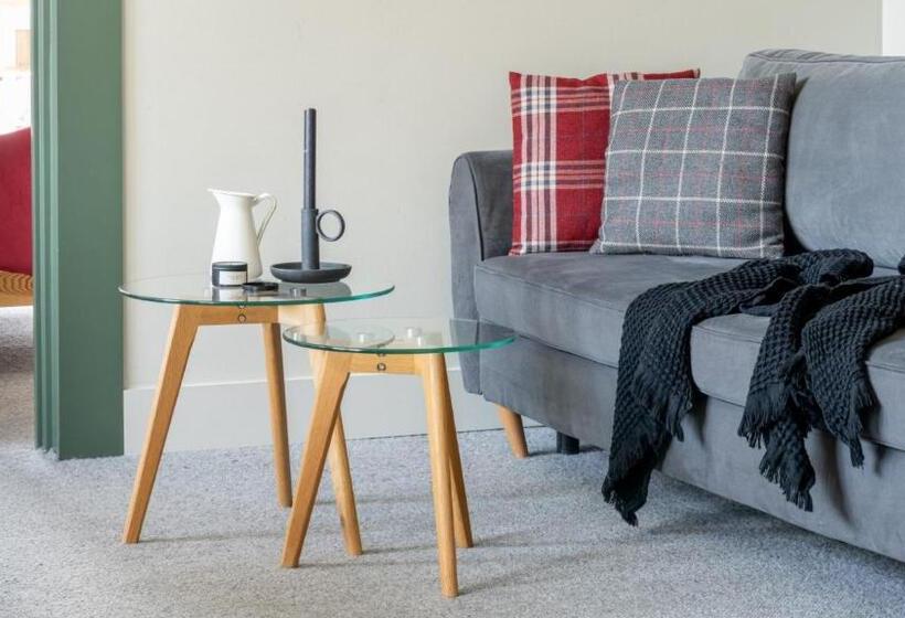 پانسیون Panorama Premium   Dla Aktywnych