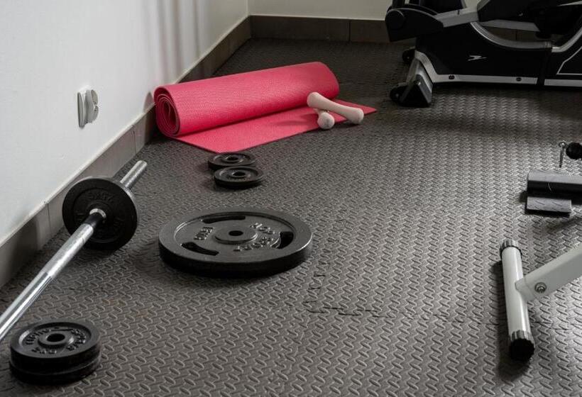 پانسیون Panorama Premium   Dla Aktywnych