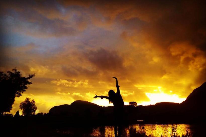 Pulpit Rock Hostel Vaulali