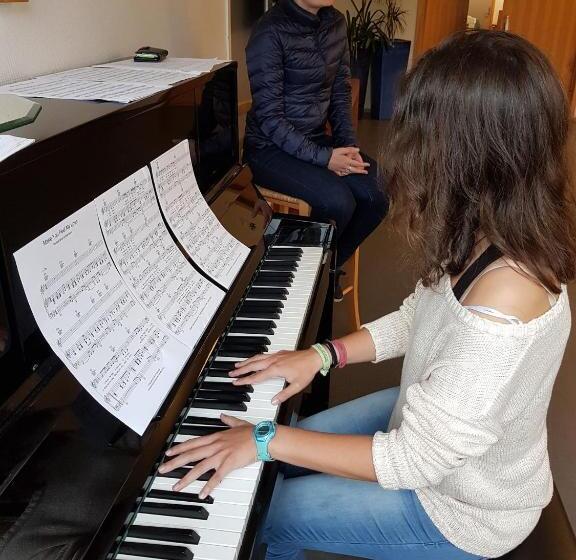 Pulpit Rock Hostel Vaulali