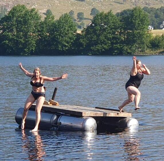 Pulpit Rock Hostel Vaulali