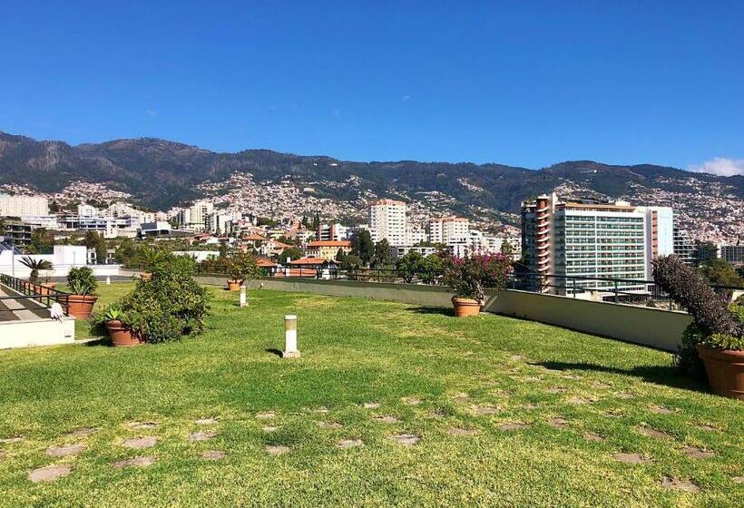 Quinta Miramar