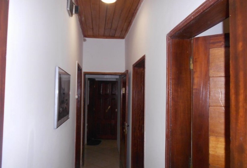 Residencial Nossa Senhora Da Conceição