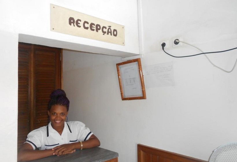 Residencial Nossa Senhora Da Conceição